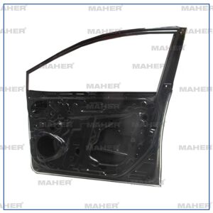 67001-02560 KAPI COROLLA 19= ÖN SAĞ