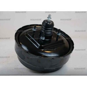 VESTİNGHOUSE CERATO 05-09 BENZİNLİ / DİZEL HYUNDAI, KIA CERATO, ERA OEM: 59110-2F600