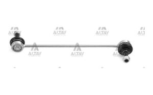 Z ROT MAREA 96= / BRAVA 99-03 / BRAVO 99-03 ÖN FIAT BRAVO OEM: 46413122