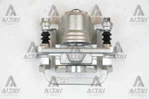 FREN KALİPERİ QASHQAI 06- ARKA SOL NISSAN QASHQAI OEM: 44011-EM11A