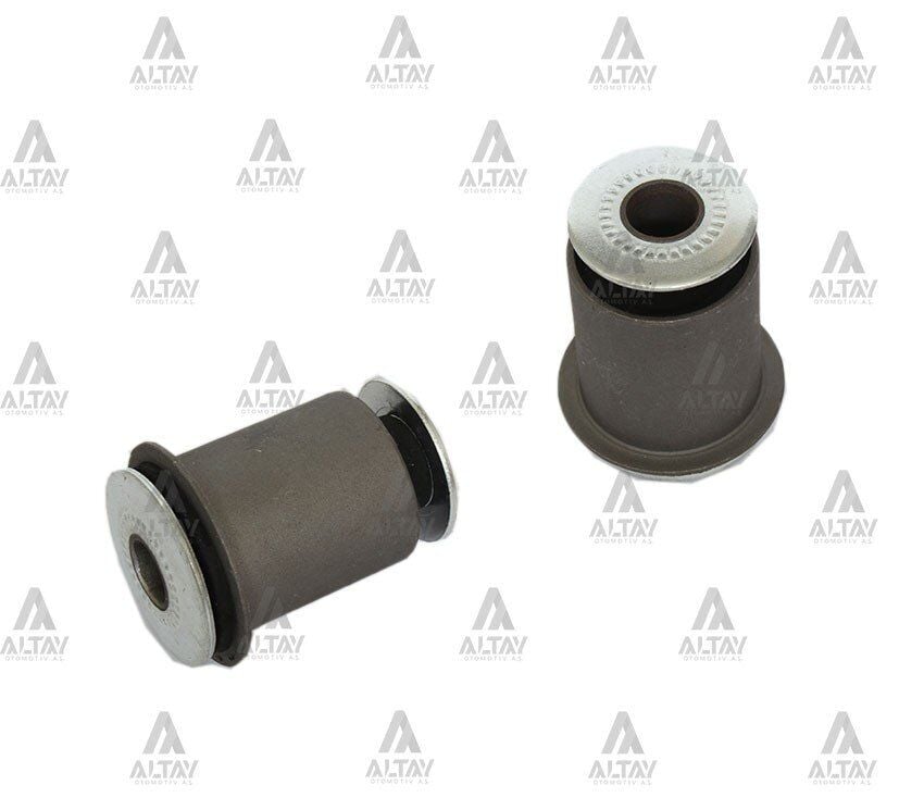 48654-0K010 BURÇ SALINCAK HILUX 06-11 VIGO ALT NO 1 ÖN