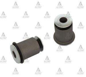 48654-0K010 BURÇ SALINCAK HILUX 06-11 VIGO ALT NO 1 ÖN