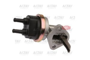 7611466 BENZİN OTOMATİĞİ TEMPRA / UNO / SLX