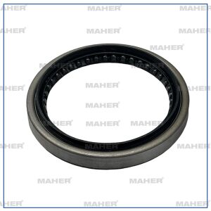 8-98036594-0 KEÇE AKS D-MAX 12-20 ÖN