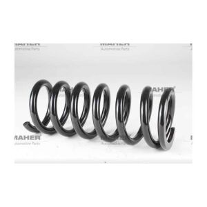 HELEZON YAYI L-200  90-98 EM / H-100 97= KMYT 94-46 ÖN   OEM: 5410044002