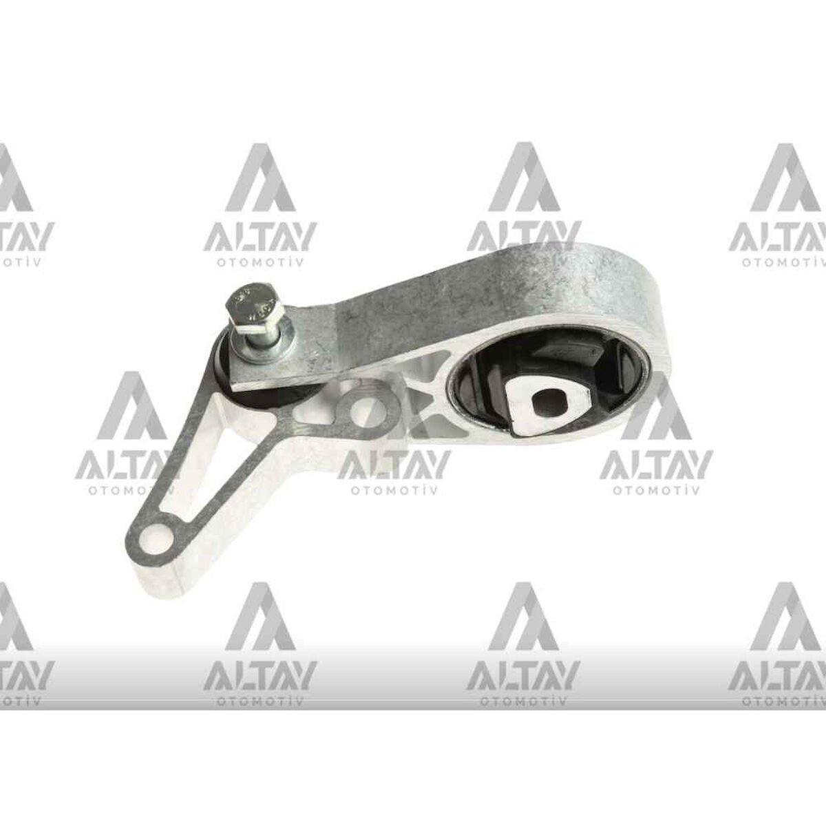MOTOR TAKOZU DOBLO 01= ARKA 1.6 16V FIAT DOBLO OEM: 46830162