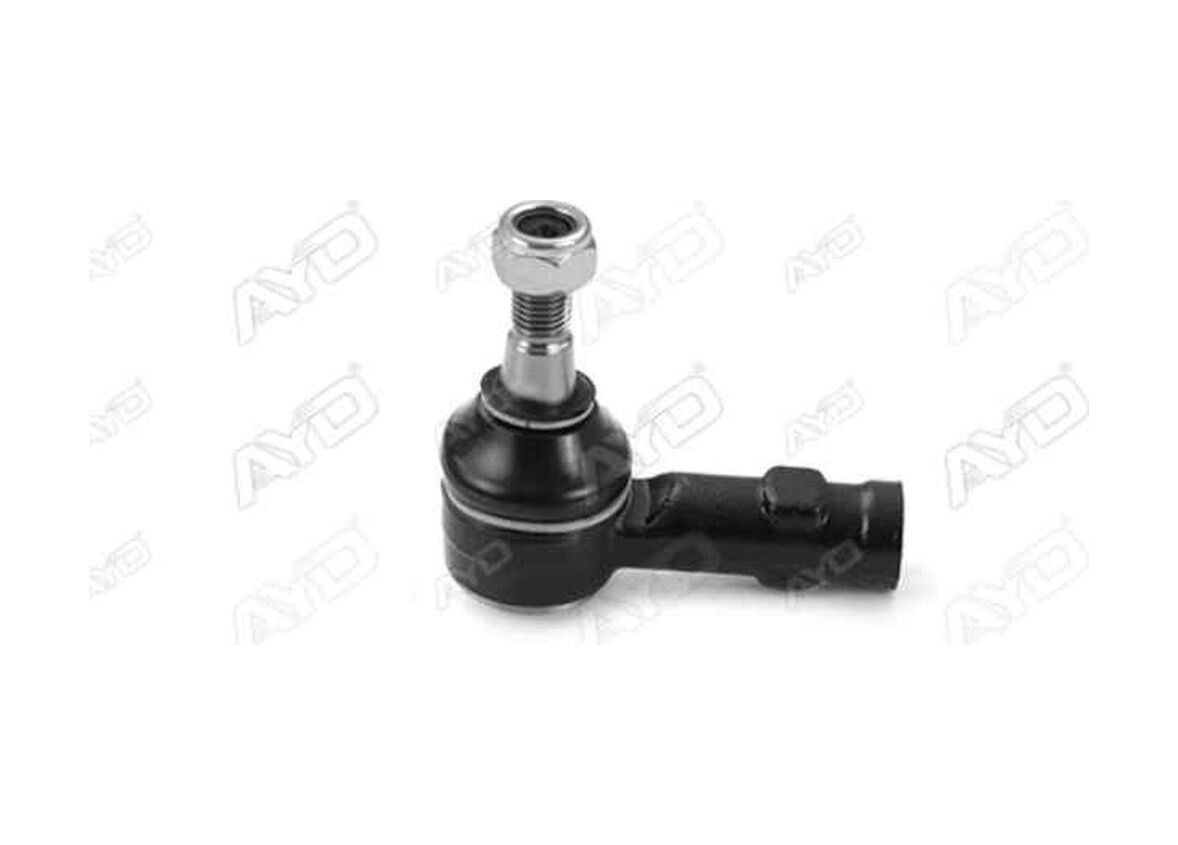 ROTBAŞI VECTRA B  96-03 DİŞİ OPEL VECTRA OEM: 324063