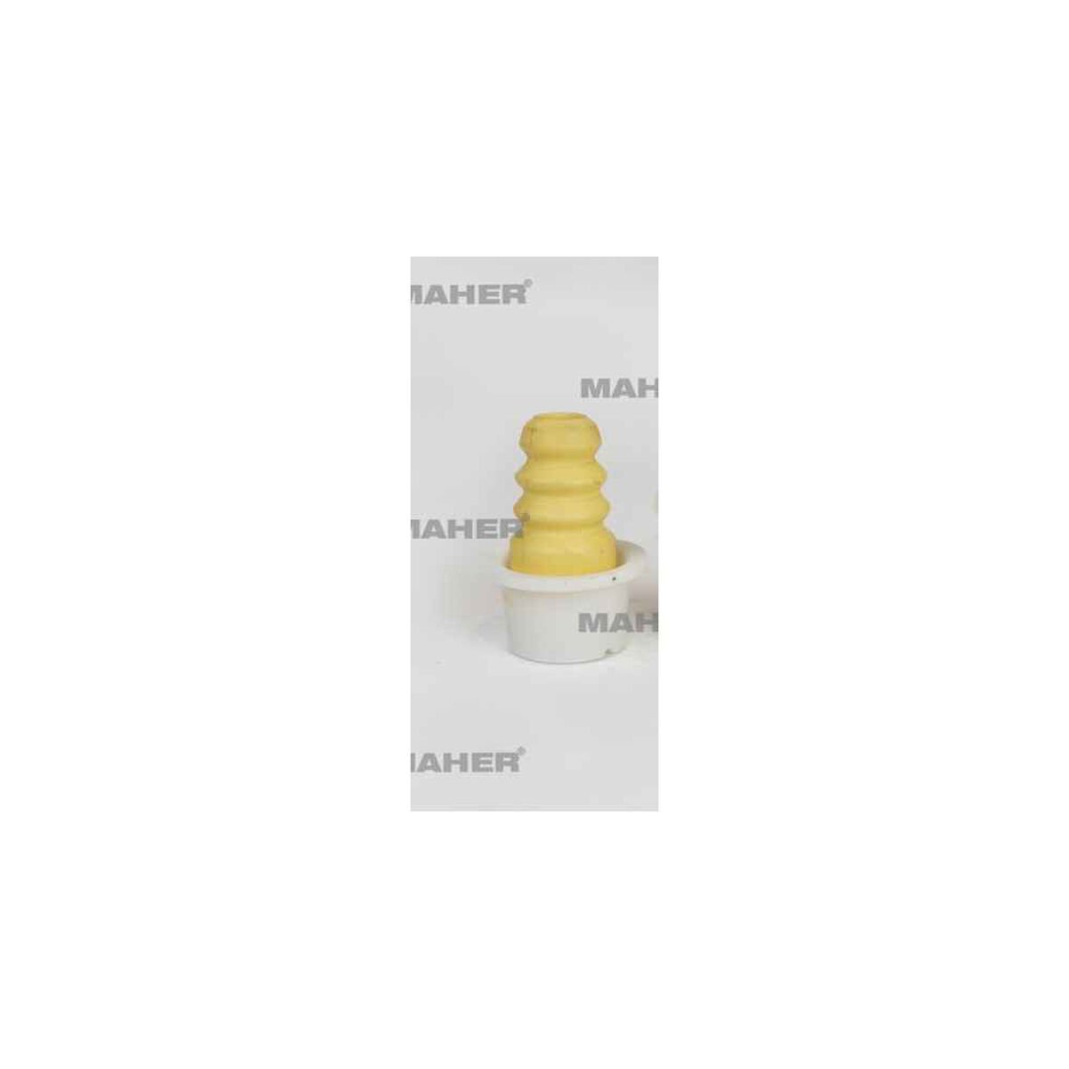 TAKOZ SÜSPANSİYON SIENA-PALIO  96-03 ARKA SAĞ-SOL   OEM: 51702991