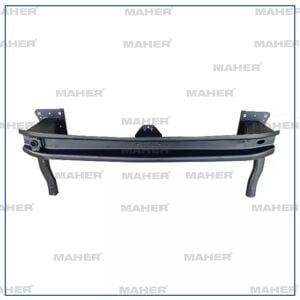 5G0807109AL TAMPON DEMİRİ GOLF7 13-20 ÖN