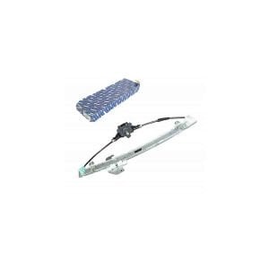 CAM KRİKOSU ACCENT MANUEL 06-11 ERA ÖN SAĞ HYUNDAI ACCENT, ERA OEM: 82402-1G000