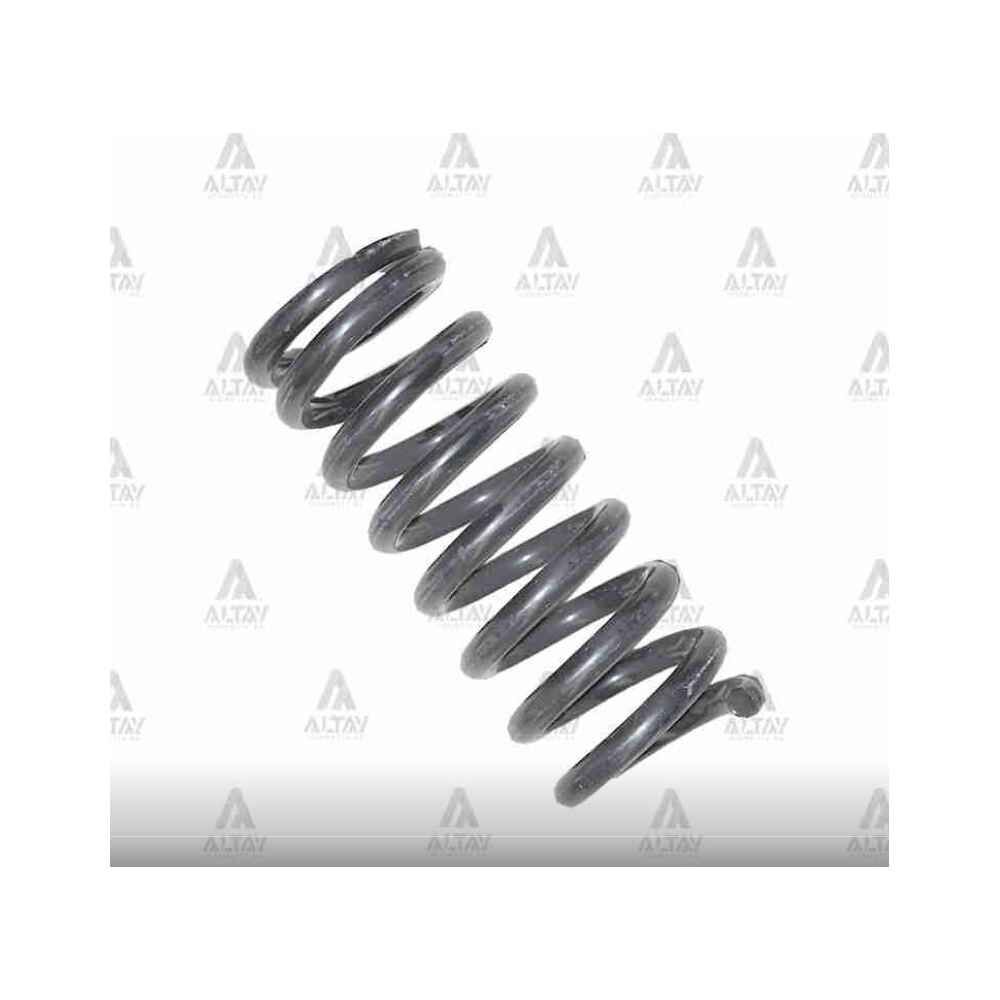 HELEZON YAYI L-200 02-06 / 4x2 ÖN   OEM: MR150814