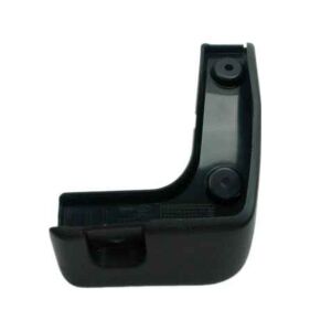 PAÇALIK ELANTRA ARKA 16-18 SAĞ HYUNDAI ELANTRA OEM: 86842-F2000