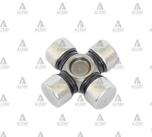 ST-1640 İSTAVROZ MAFSAL (DİREKSİYON) MUHTELİF DİREKSİYON (40mm X 16mm DIŞTAN SEGMAN)