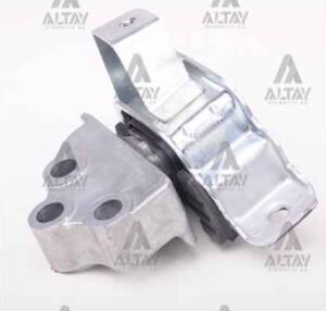 TAKOZ ŞANZIMAN DOBLO III 10= ÖN SOL 1.6 JTD-2.0 JTD FIAT DOBLO OEM: 51822810