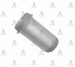 48654-35010 BURÇ SALINCAK HILUX-HIACE ALT