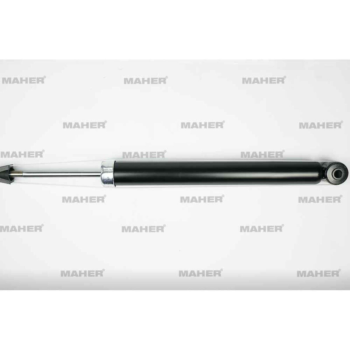 AMORTİSÖR FOCUS I  98-04 GAZLI ARKA FORD FOCUS OEM: 98AG18080MS