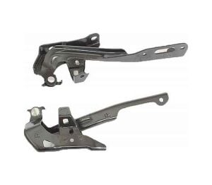 KAPUT MENTEŞESİ CIVIC 16-21 FC5 SEDAN SAĞ CITROEN, HONDA C5, CIVIC OEM: 60120-TBA-A00ZZ