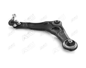 SALINCAK MEGANE IV 16= ROTİLLİ DÖKÜM GRANDTOURER ALT SOL RENAULT MEGANE OEM: 545056711R