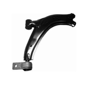 SALINCAK PARTNER / BERLINGO / 306 93-01 SAG  ROTİLSİZ CITROEN, PEUGEOT BERLINGO, PARTNER OEM: 3521E5