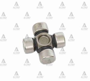 ST-1638 İSTAVROZ MAFSAL (DİREKSİYON) MUHTELİF DİREKSİYON (KAFA KALINLIGI 16) (39mm X 16mm DIŞTAN SEGMAN)