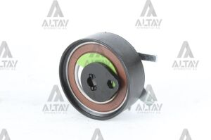 074130195B TRİGER GERGİSİ T4 / LT35 97-06 ACV-ANJ-AVR-AHD 2.5 TDİ AYARLI_ (POMPA)