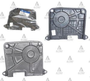 21360-26002 KAPAK TRİGER ÜST ACCENT 00-06 / ERA BENZİNLİ