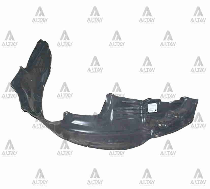 63842-9F500 ÇAMURLUK DAVLUMBAZI PRIMERA ÖN 00-03 SAĞ