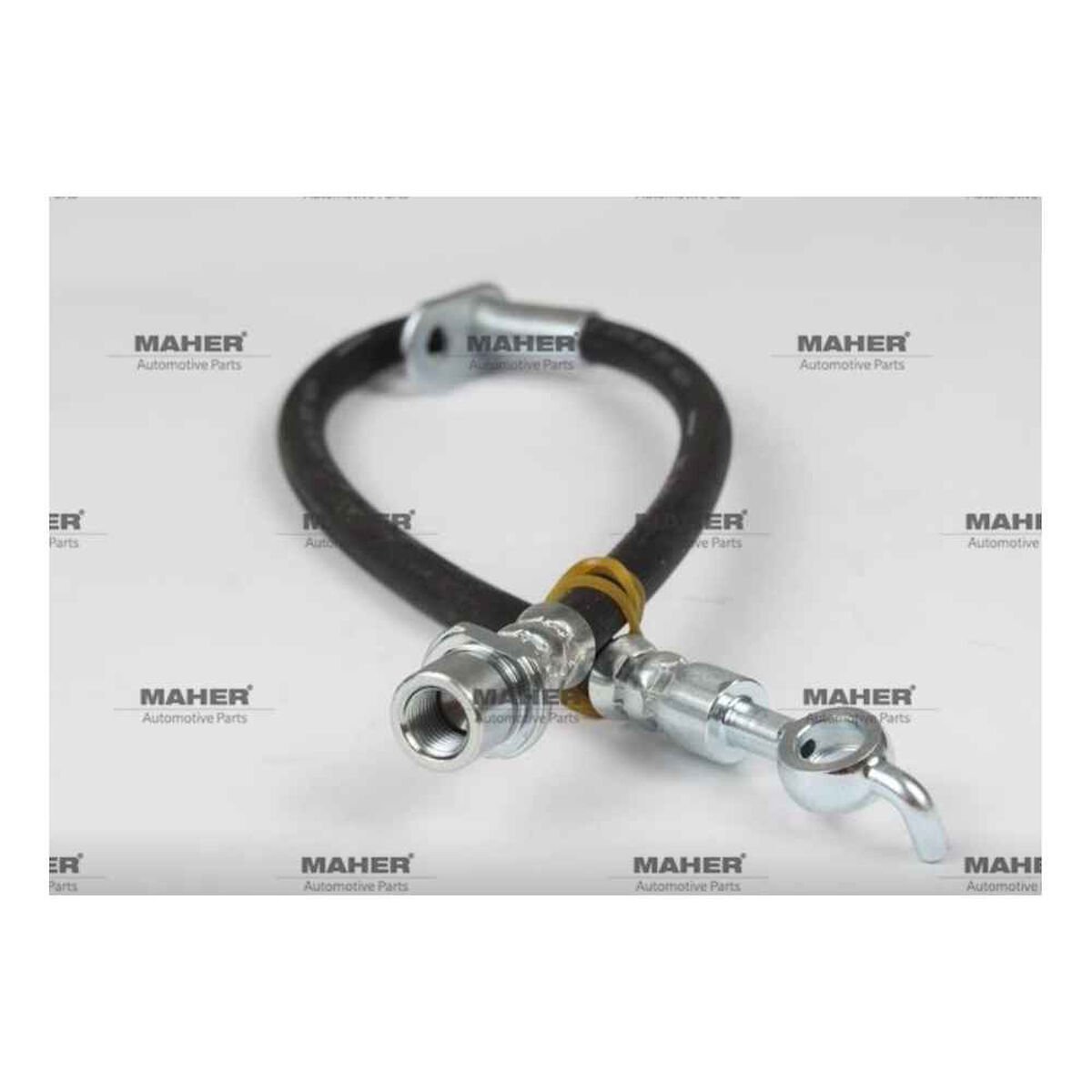 HORTUM FREN C1 05= / 107 05= / AYGO 05= ÖN SAĞ   OEM: 4806E1