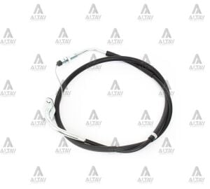 MB322698 TEL GAZ L-200   87-98