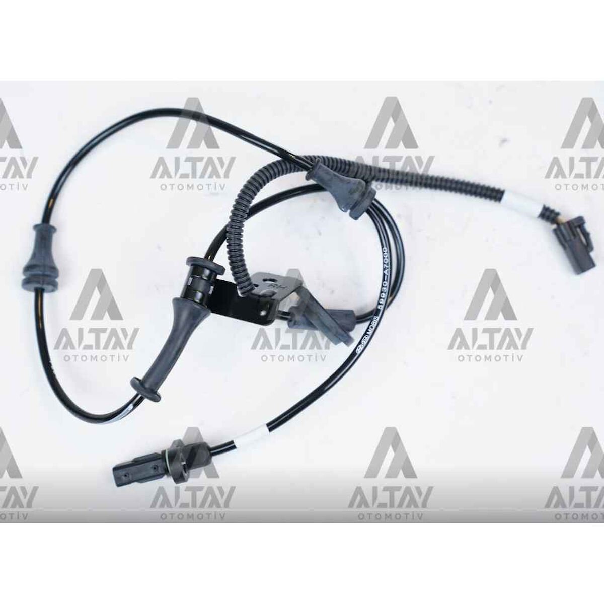 SENSÖR ABS CERATO 16-18 ARKA SAĞ HYUNDAI, KIA CERATO, ERA OEM: 59930-A7000