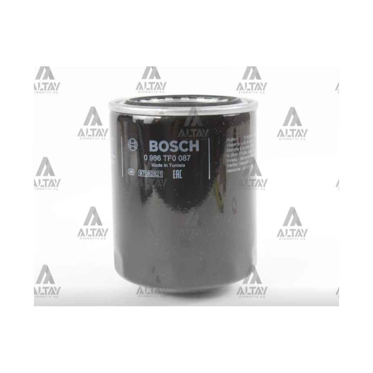 YAG FILTRESI H-100 / KMY Y.M. / STAREX / HIBESTA / L-300 / BONGO / L-200 / B-2500 / H-1 08=   OEM: 26300-42000