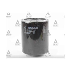 YAG FILTRESI H-100 / KMY Y.M. / STAREX / HIBESTA / L-300 / BONGO / L-200 / B-2500 / H-1 08=   OEM: 26300-42000