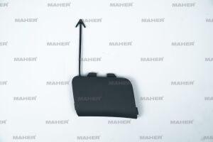 1K5807441A9B9 ÇEKİ DEMİR KAPAĞI JETTA 06-10 ARKA