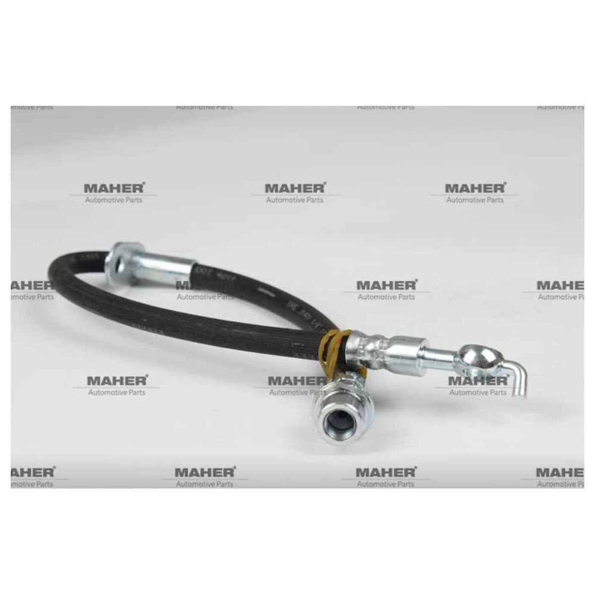 HORTUM FREN C1 05= / 107 05= / AYGO 05= ÖN SOL   OEM: 4806E2