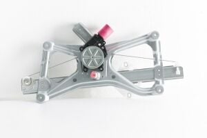 CAM KRİKOSU CRV MOTORLU 02-07 ARKA SAĞ