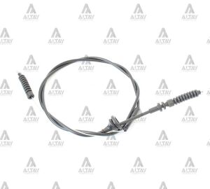 MB390955 TEL GAZ CANTER 304/449