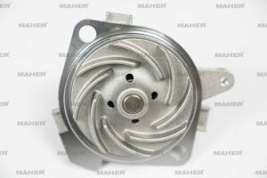 DEVİRDAİM MAREA  96-07 / BRAVO 95-04 / BRAVA 95-04 / 2.0 20V (182A1000-182A7000) FIAT BRAVO OEM: 7762926
