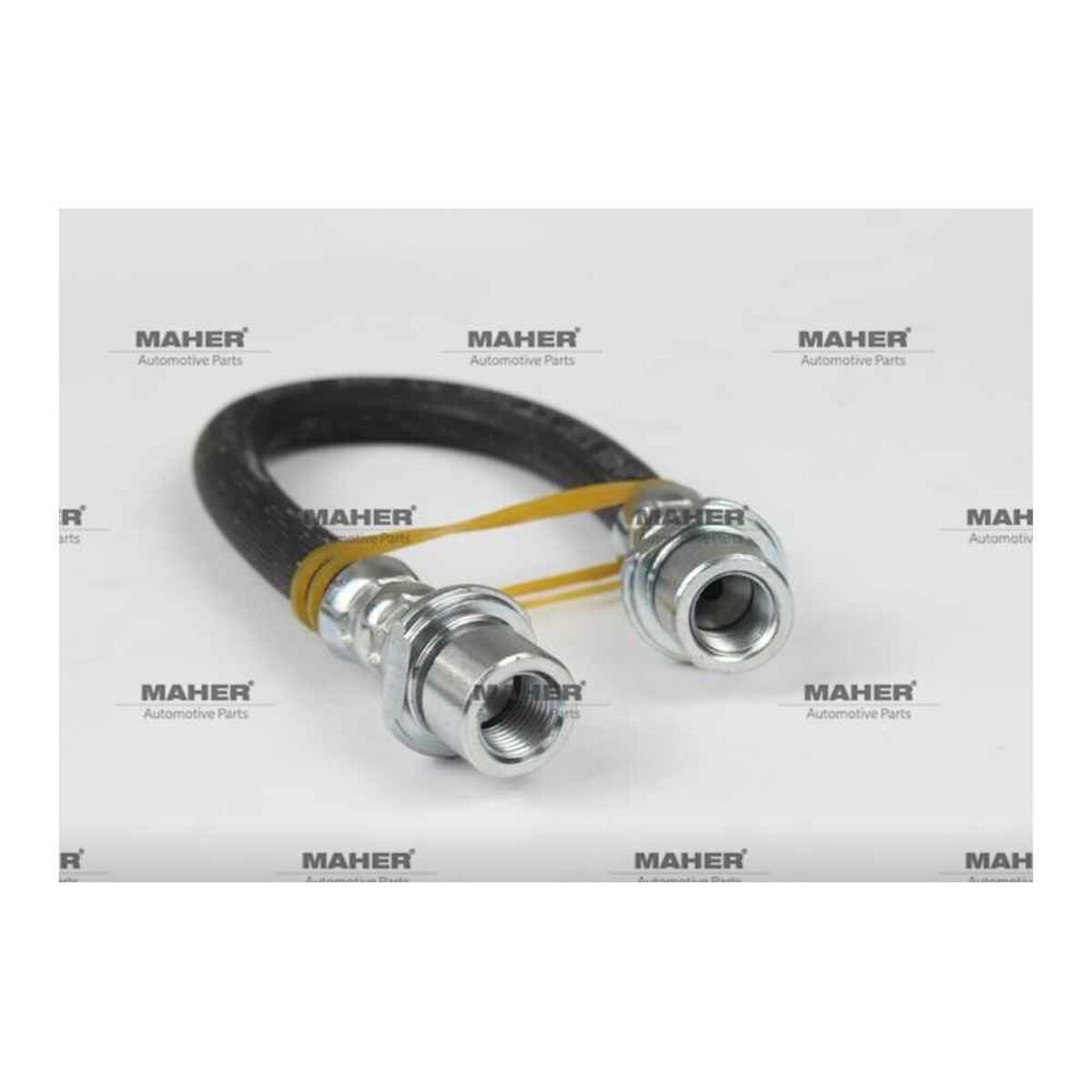 HORTUM FREN C1 05= / 107 05= / AYGO 05= ARKA   OEM: 4806J5