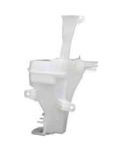 SU FISKİYE DEPOSU ELANTRA 14-16 HYUNDAI ELANTRA OEM: 98620-3X500