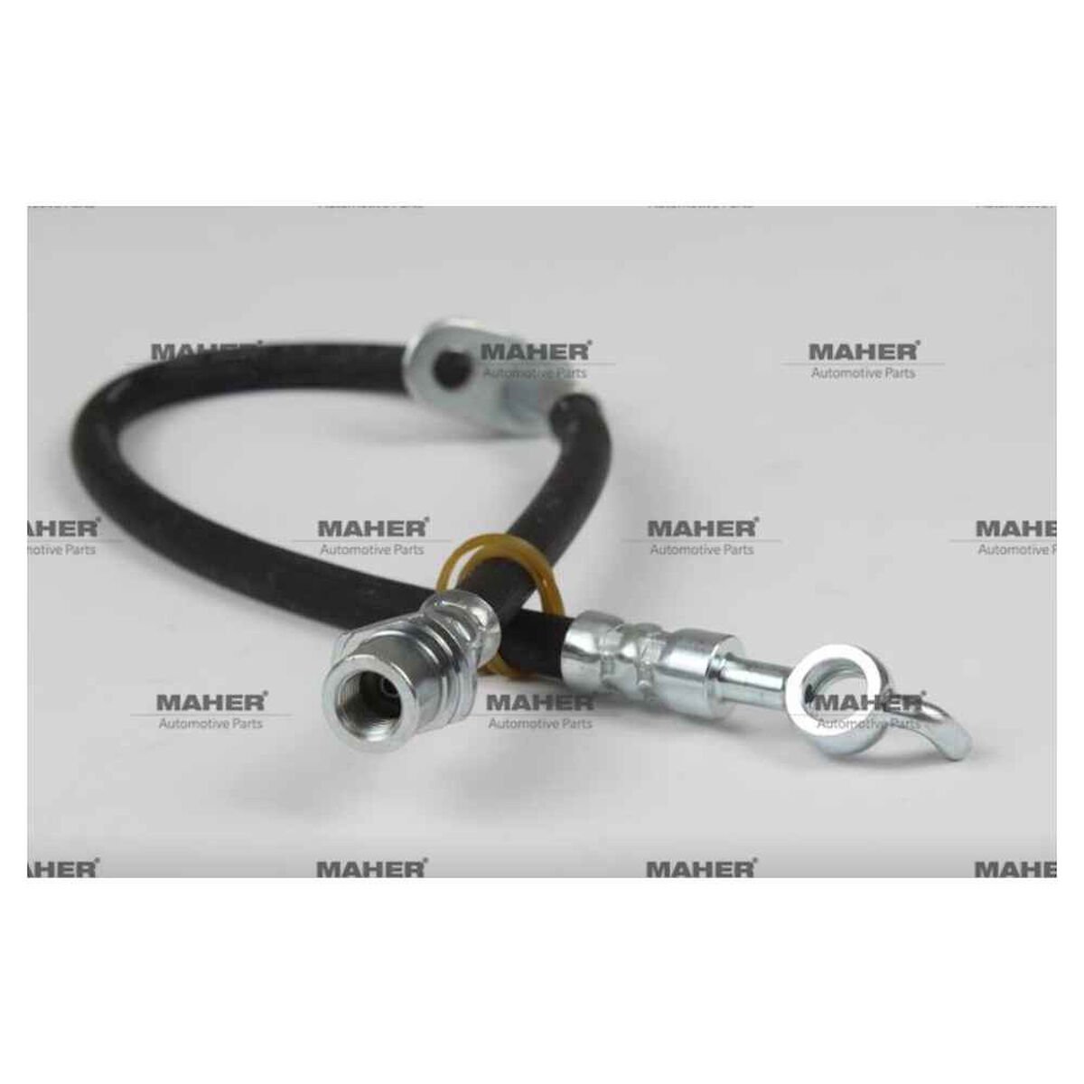 HORTUM FREN C1 II 14= / 108 14= / AYGO 14= ÖN   OEM: 1612138680