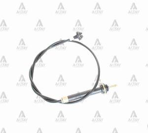 MB390966 TEL JİKLE CANTER 304/444