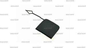 5C6807241FGRU ÇEKİ DEMİR KAPAĞI JETTA 15= ÖN