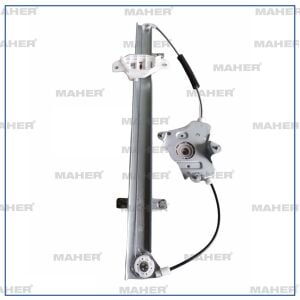 82404-4A010 CAM KRİKOSU STAREX MOTORLU 02-08 SAĞ