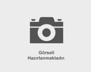 CAM SIYIRICI CIVIC 16-21 ÖN SOL FC5 CITROEN, HONDA C5, CIVIC OEM: 72450-TEA-T01