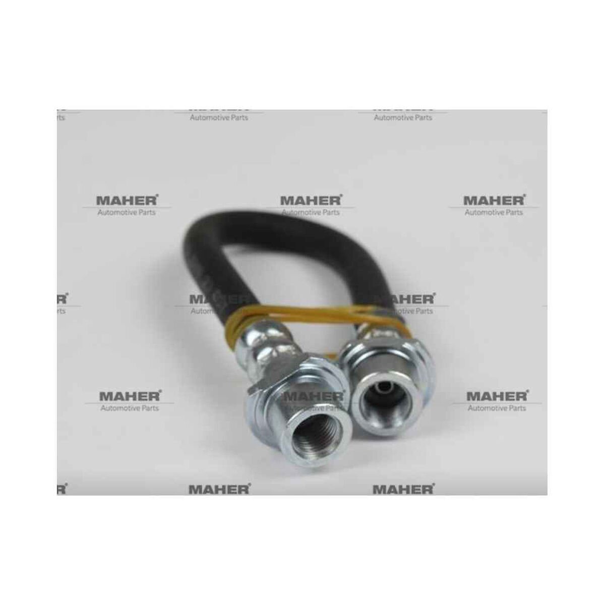 HORTUM FREN C1 II 14= 108 14= / AYGO 14= ARKA   OEM: 1612138780