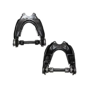 SALINCAK HILUX    88-05 LN-85 / LN-145 BURÇLU SAĞ-SOL ÜST TOYOTA HILUX OEM: 48066-35080-