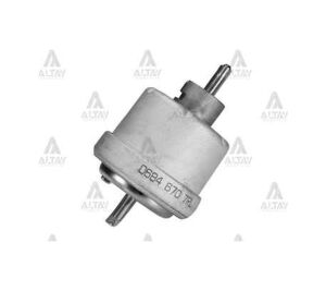 TAKOZ MOTOR VECTRA B 1.6 / 1.8 / 2.0I 16V YAĞLI SAĞ OPEL VECTRA OEM: 684670