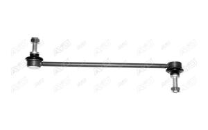 Z ROT MEGANE II 02-08 / SCENIC II 03= ÖN RENAULT MEGANE OEM: 8200166160