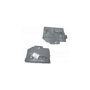 AKÜ ALT TABLASI ELANTRA 01= HYUNDAI ELANTRA OEM: 37150-2D000