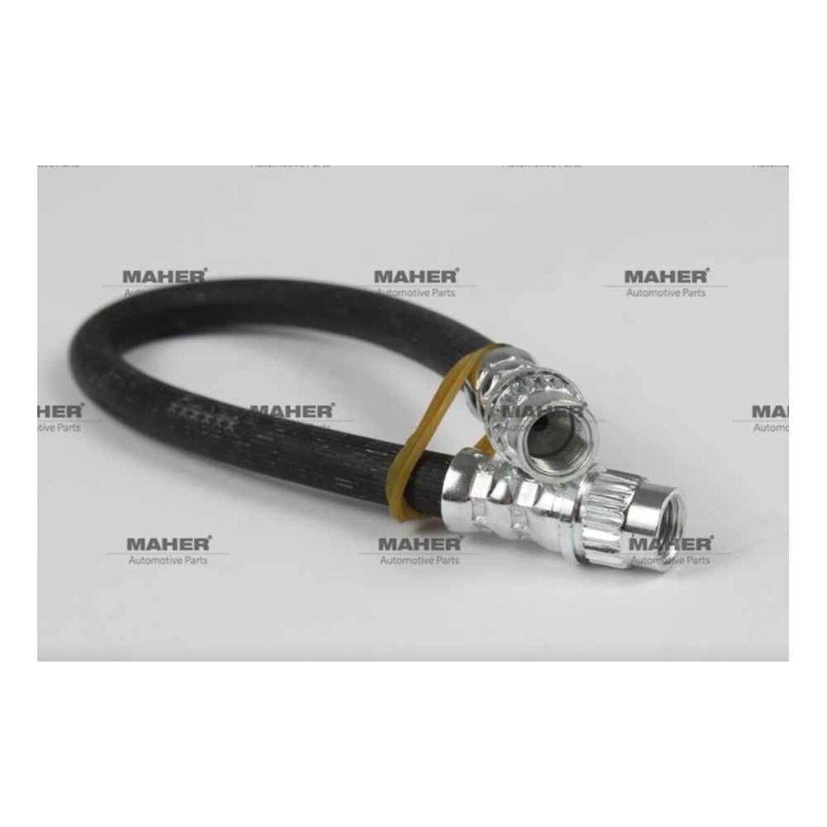 HORTUM FREN SOLENZA 03= ARKA   OEM: 6001546227